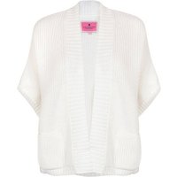 Lieblingsstück Strickjacke Cardigan ArubaL von Lieblingsstück