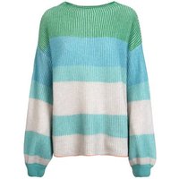 Lieblingsstück Strickpullover von Lieblingsstück