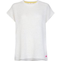 Lieblingsstück T-Shirt Strickshirt AnnelieL von Lieblingsstück