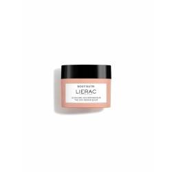 Lierac (Laboratoire Native It) Body Nutri Balsam Sos Reparatur 30 ml von Lierac