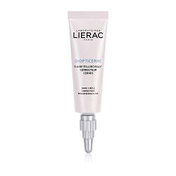 Lierac Gel und Seife, 15 ml, Mandel von Lierac