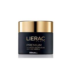Lierac Gesichtscreme Premium Voluptueuse 50 Ml , (1Er Pack) von Lierac