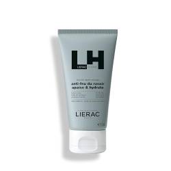 Lierac Homme Soothing After Shave Balm For Men 75ml von Lierac