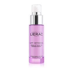 Lierac Lift Integral Sérum Lift Suractivé Booster Fermeté 30 Ml von Lierac