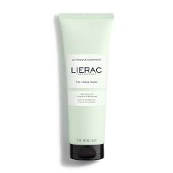 Lierac Maschera Esfoliante 75 ml von Lierac