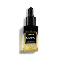 Lierac PREMIUM BOOSTER SERUM 30ML LL20000P092IT One size von Lierac