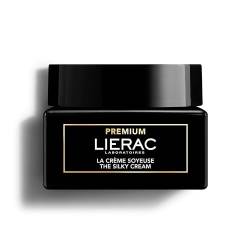 Lierac Premium La Crème Soyeuse 50 ml von Lierac