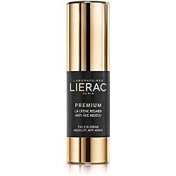 Lierac Premium The Eye Cream 15ml von Lierac