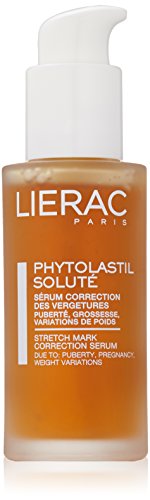 Lierac Serum für Schwangerschaftsstreifen Phytolastil 75 ml von Lierac