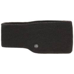 Fine Merino Headband by Lierys von Lierys