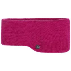 Fine Merino Headband by Lierys von Lierys