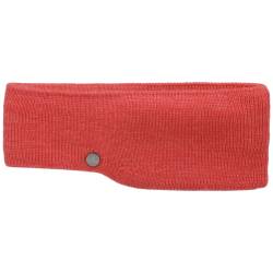 Fine Merino Headband by Lierys von Lierys