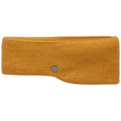 Fine Merino Headband by Lierys von Lierys