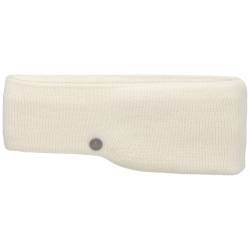 Fine Merino Headband by Lierys von Lierys