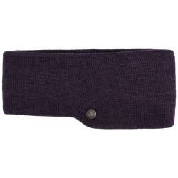 Fine Merino Headband by Lierys von Lierys