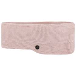 Fine Merino Headband by Lierys von Lierys