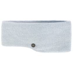 Fine Merino Headband by Lierys von Lierys