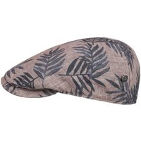 Lierys Flat Cap (1-St) Schirmmütze mit Schirm, Made in Italy von Lierys