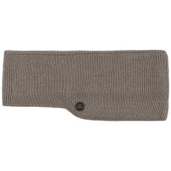 Mono Cotton Headband Classic by Lierys von Lierys