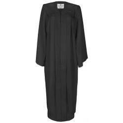 Robe Talar zum Dr. Hut by Lierys von Lierys