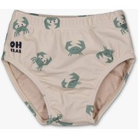 Baby-Badehose Liewood von Liewood