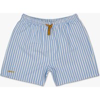 Duke Badeshorts Liewood von Liewood