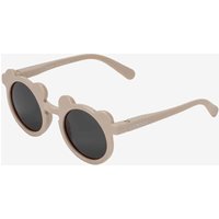 Liewood  - Darla Mr. Bear Sonnenbrille | Unisex von Liewood