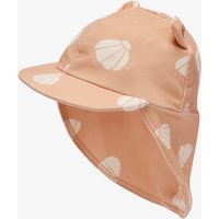 Liewood  - Sonnenhut | Unisex (80) von Liewood