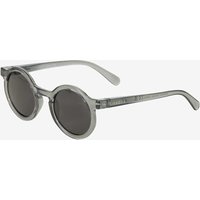 Sonnenbrille Liewood von Liewood