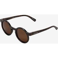 Sonnenbrille Liewood von Liewood