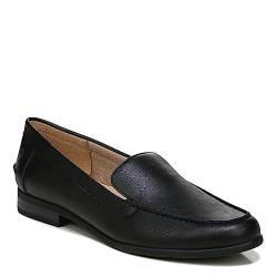 LifeStride Damen Margot Slipper, Schwarz, 38.5 EU von LifeStride