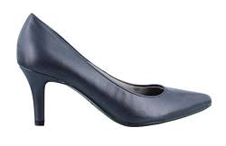 LifeStride Damen Sevyn Kleid Pumps, Luxe Navy 4, 42 EU von LifeStride