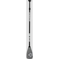 Light Intermediate Carbon 2.0 2er 10'1 SUP Paddel uni von Light