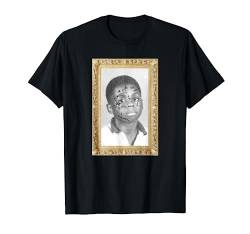 Lil Wayne Baby Gesichtsschere T-Shirt von Lil Wayne