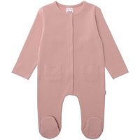 Liliput Overall Little One aus weichem geripptem Material von Liliput