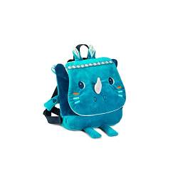 Lilliputiens Marius Rucksack von Lilliputiens