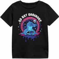 Lilo & Stitch T-Shirt von Lilo & Stitch