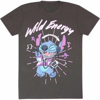 Lilo & Stitch T-Shirt von Lilo & Stitch