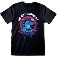 Lilo & Stitch T-Shirt von Lilo & Stitch