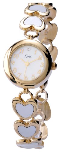Limit 6853 – Armbanduhr von Limit