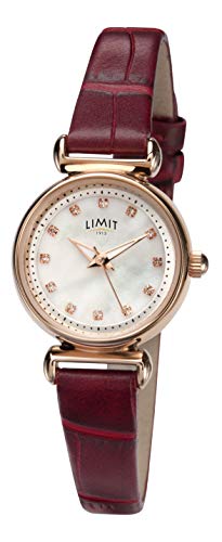 Limit Dress Watch 60043 von Limit