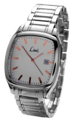 Limit - Herren -Armbanduhr- 5421 von Limit