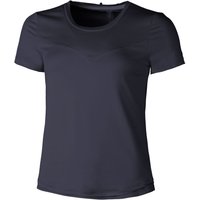 Limited Sports Toona T-Shirt Damen in blau von Limited Sports