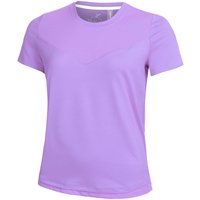 Limited Sports Toona T-Shirt Damen in lila von Limited Sports