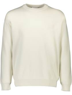 Ecovero o-neck knit von Lindbergh