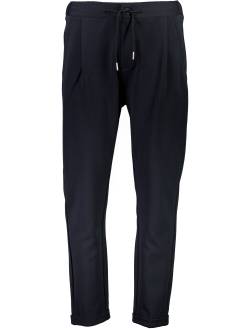 Soft twill pants von Lindbergh