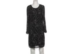 Linea Tesini by heine Damen Kleid, schwarz von Linea Tesini