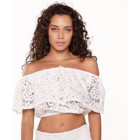 LINGADORE Damen Kleid Strand Top von Lingadore