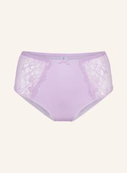 Lingadore Slip Daily pink von Lingadore