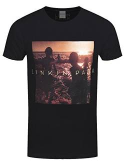 Linkin Park ONE More Light TS von Linkin Park